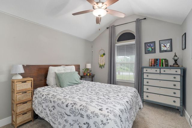 693 Becky Street, Willard, MO 65781