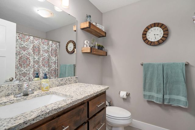 693 Becky Street, Willard, MO 65781