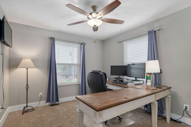 693 Becky Street, Willard, MO 65781