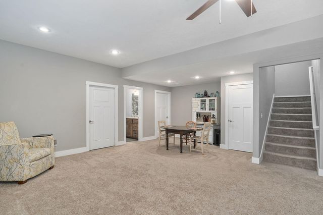 693 Becky Street, Willard, MO 65781