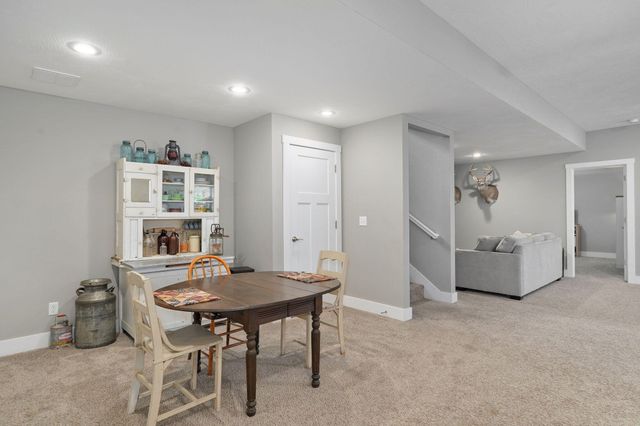 693 Becky Street, Willard, MO 65781