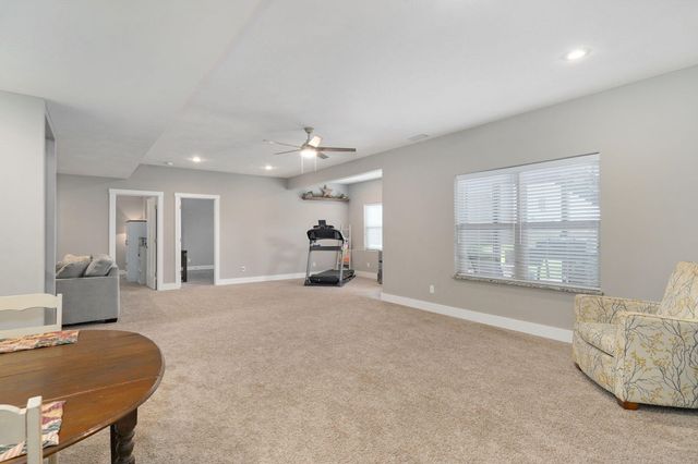 693 Becky Street, Willard, MO 65781