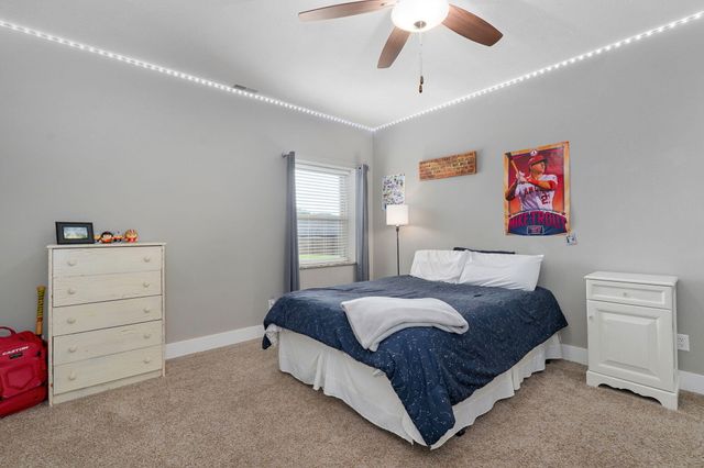 693 Becky Street, Willard, MO 65781