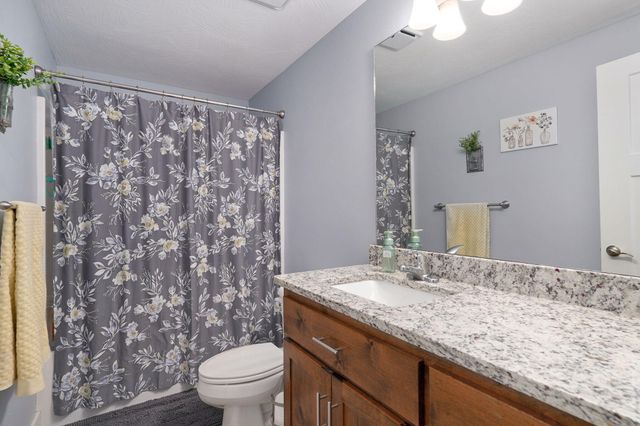 693 Becky Street, Willard, MO 65781