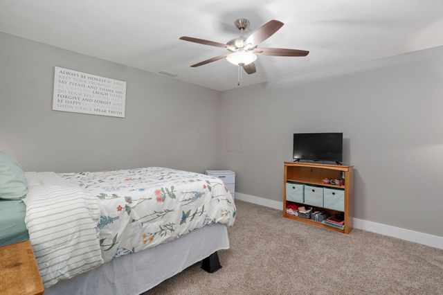 693 Becky Street, Willard, MO 65781