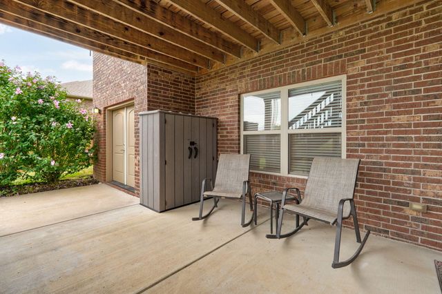 693 Becky Street, Willard, MO 65781