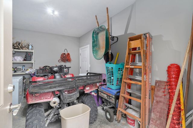 693 Becky Street, Willard, MO 65781