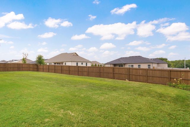 693 Becky Street, Willard, MO 65781