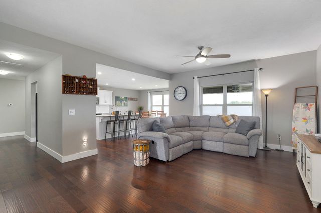 693 Becky Street, Willard, MO 65781
