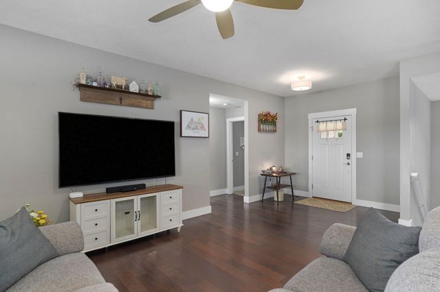 693 Becky Street, Willard, MO 65781