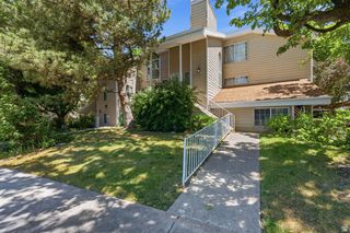 650 S MAIN ST ST #3304, Bountiful, UT 84010