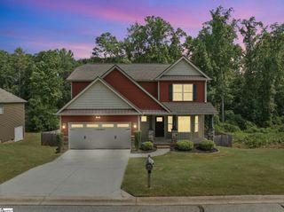 300 Blue Heron Circle, Simpsonville, SC 29680