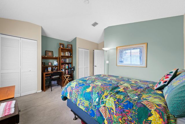 931 Lemonwood Court, Hollywood, FL 33019