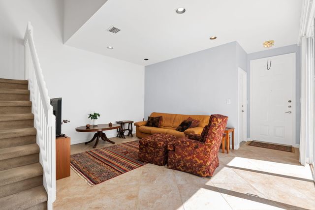 931 Lemonwood Court, Hollywood, FL 33019