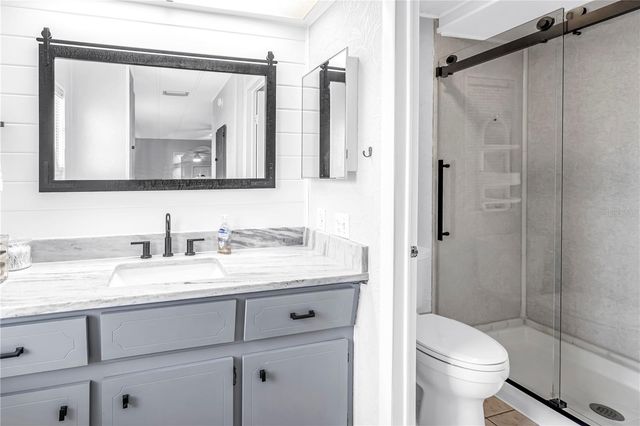 672 SUGAR PALM STREET, Largo, FL 33778