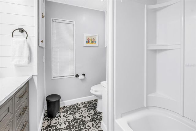 672 SUGAR PALM STREET, Largo, FL 33778