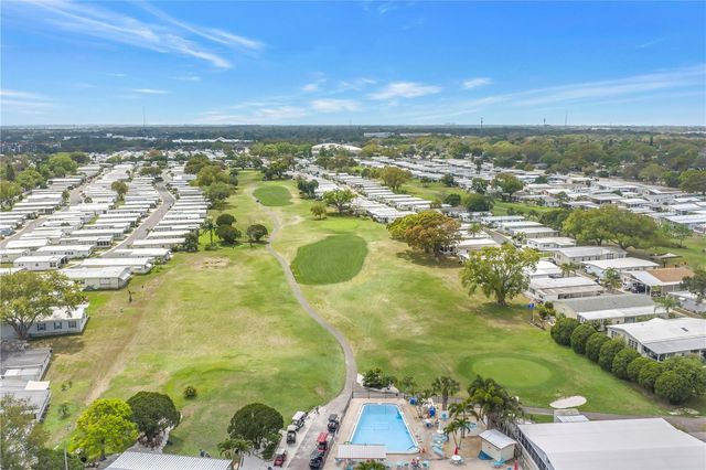 672 SUGAR PALM STREET, Largo, FL 33778