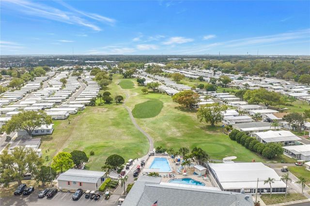 672 SUGAR PALM STREET, Largo, FL 33778