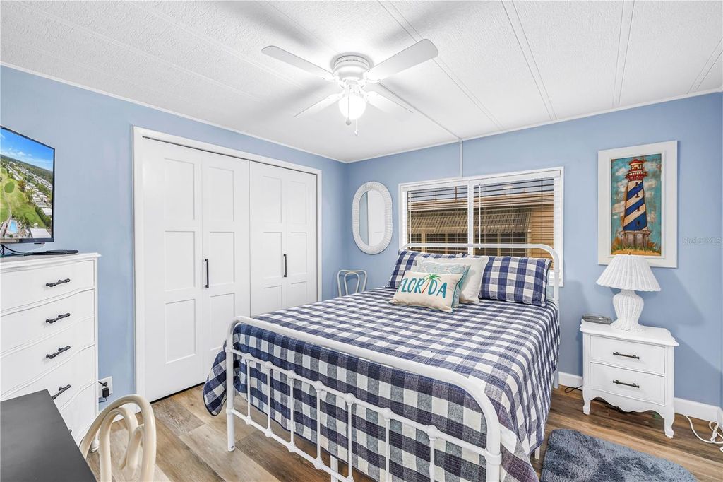 Image 30 of property listing at 672 SUGAR PALM STREET, Largo, FL 33778