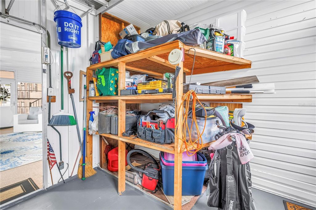 Image 35 of property listing at 672 SUGAR PALM STREET, Largo, FL 33778