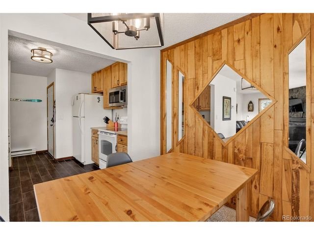 300 Sterling Way 2, Fraser, CO 80442