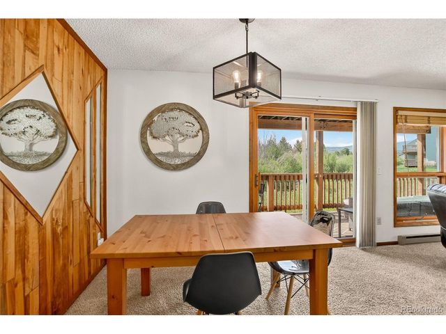 300 Sterling Way 2, Fraser, CO 80442