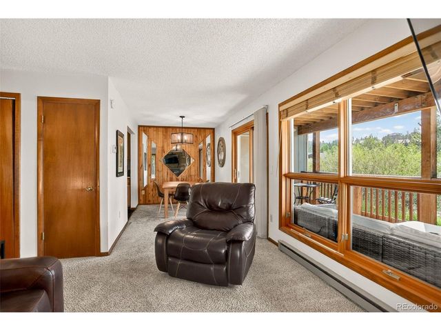 300 Sterling Way 2, Fraser, CO 80442