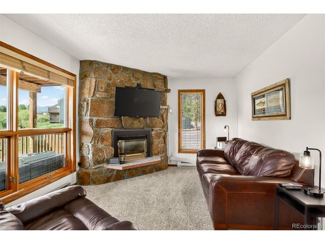 300 Sterling Way 2, Fraser, CO 80442