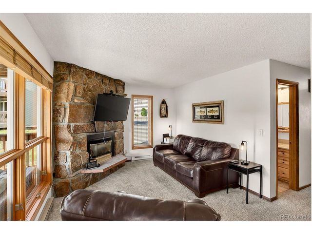 300 Sterling Way 2, Fraser, CO 80442