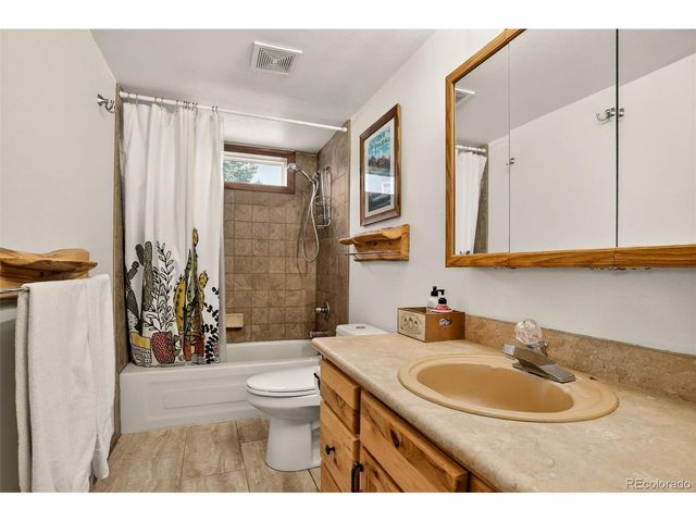 300 Sterling Way 2, Fraser, CO 80442