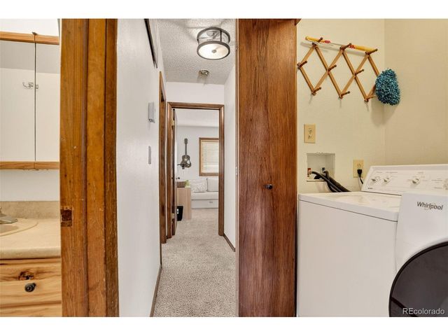 300 Sterling Way 2, Fraser, CO 80442