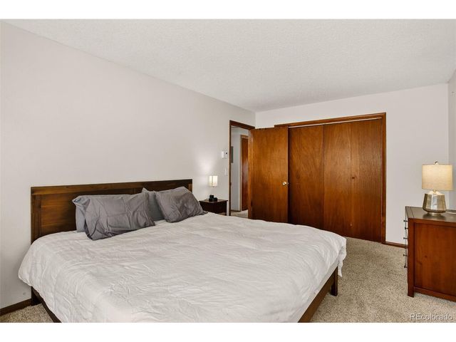 300 Sterling Way 2, Fraser, CO 80442