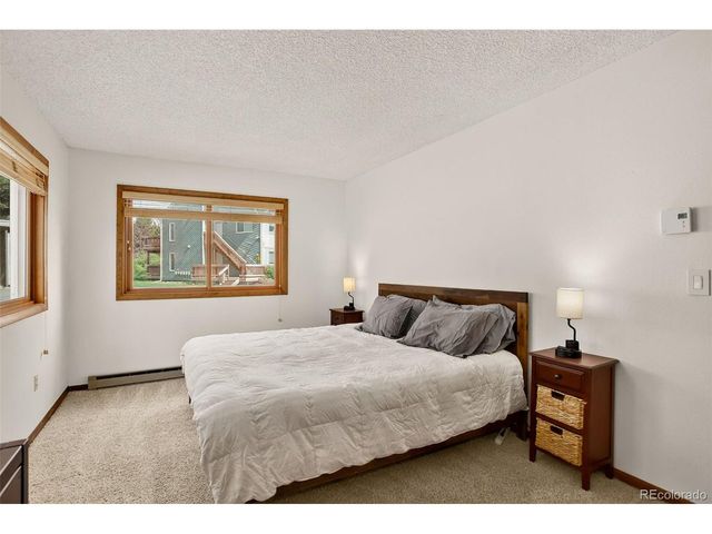 300 Sterling Way 2, Fraser, CO 80442