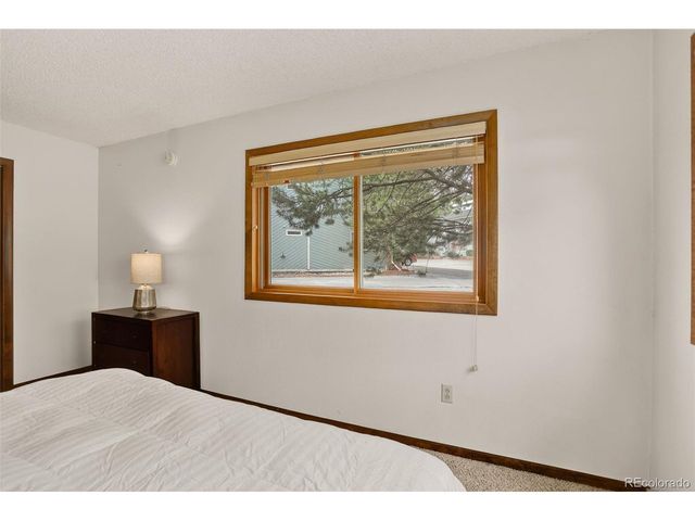 300 Sterling Way 2, Fraser, CO 80442