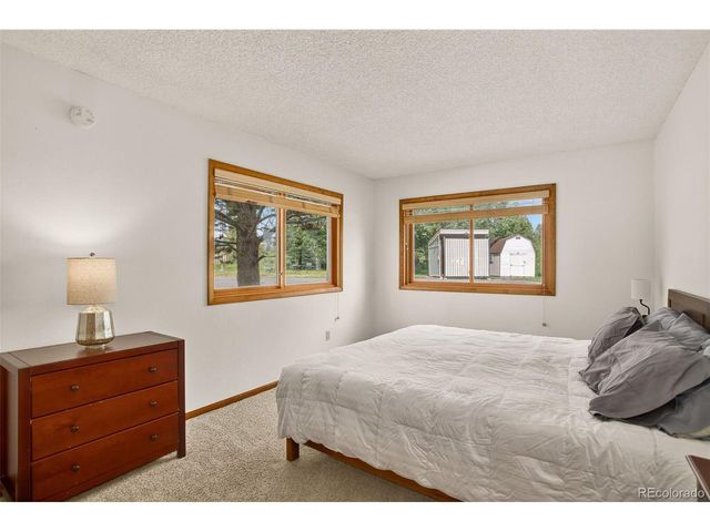 300 Sterling Way 2, Fraser, CO 80442