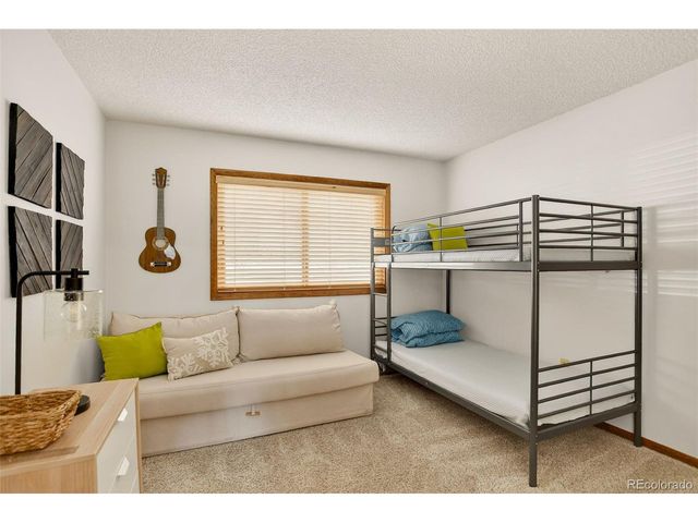 300 Sterling Way 2, Fraser, CO 80442