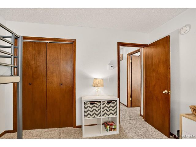 300 Sterling Way 2, Fraser, CO 80442