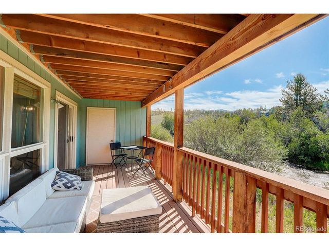 300 Sterling Way 2, Fraser, CO 80442