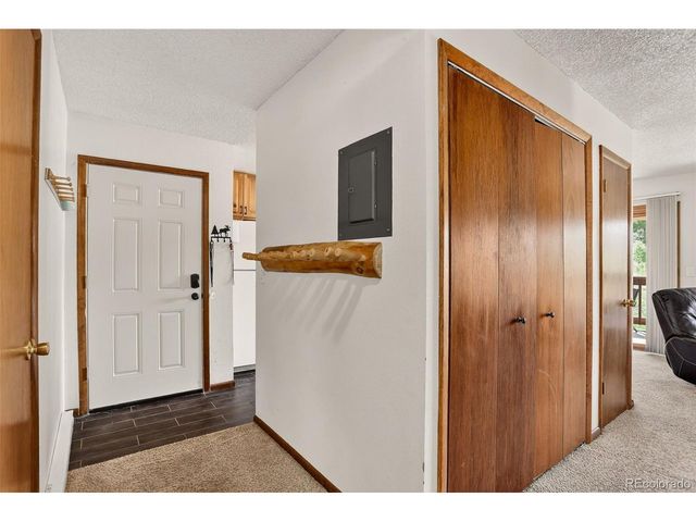 300 Sterling Way 2, Fraser, CO 80442
