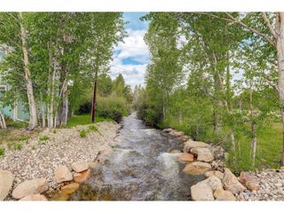 300 Sterling Way 2, Fraser, CO 80442
