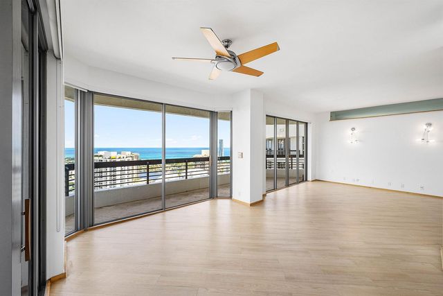 3500 Mystic Pointe Drive, Aventura, FL 33180