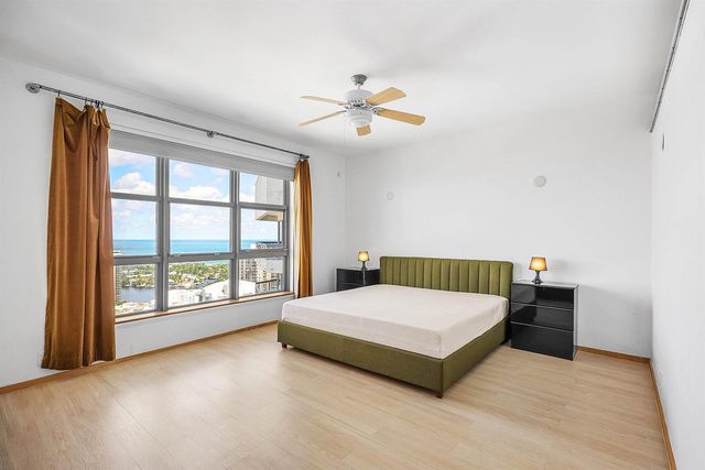 3500 Mystic Pointe Drive, Aventura, FL 33180