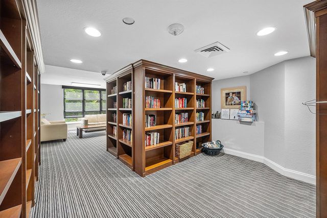 3500 Mystic Pointe Drive, Aventura, FL 33180