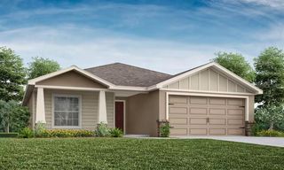 1309 MOTTLED DUCK LANE, Lakeland, FL 33811