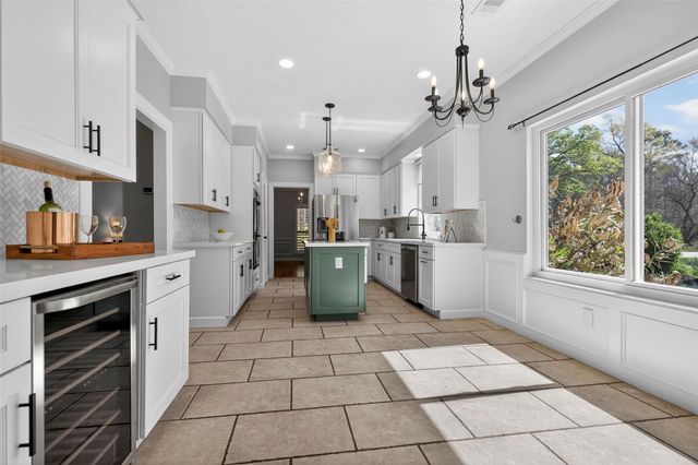 2723 Cedarville Drive, Houston, TX 77345