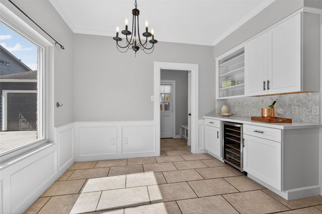 2723 Cedarville Drive, Houston, TX 77345