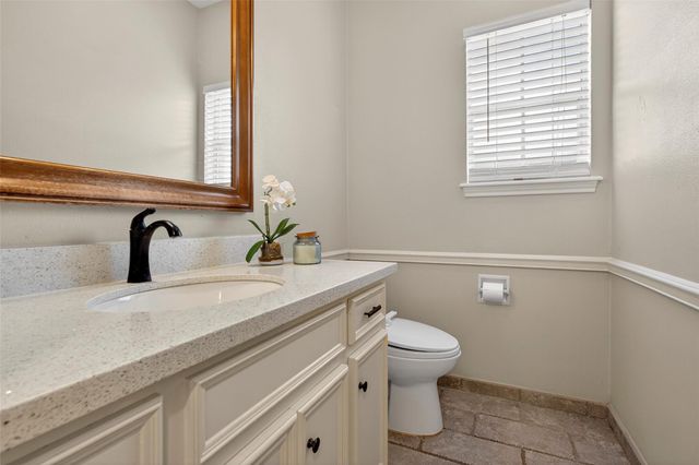 2723 Cedarville Drive, Houston, TX 77345