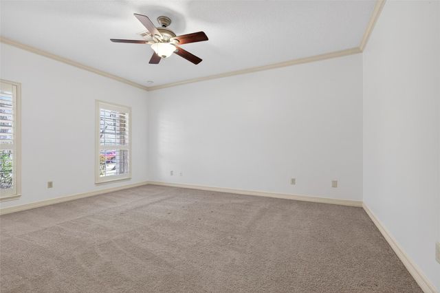 2723 Cedarville Drive, Houston, TX 77345