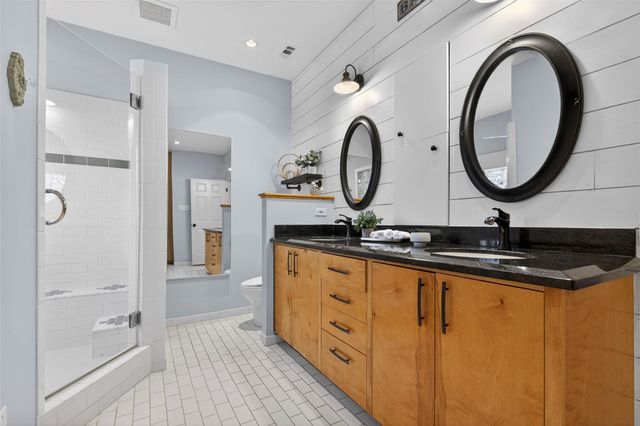 2723 Cedarville Drive, Houston, TX 77345