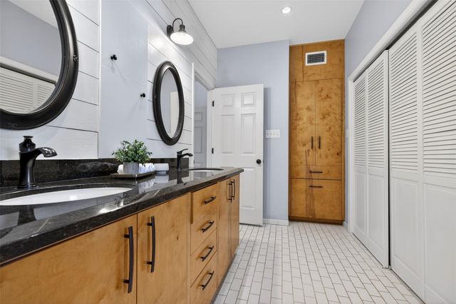 2723 Cedarville Drive, Houston, TX 77345